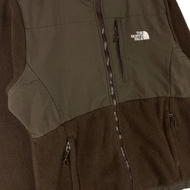 North Face Denali Fleece