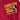 Florida State 1993 Crewneck