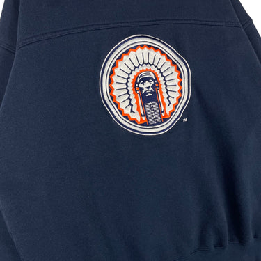Illinois Crewneck