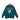 Dolphins Crewneck