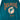 Dolphins Crewneck