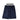 Y2K Jorts