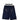 Y2K Jorts