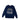 Cowboys Crewneck