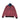 Espirit Quarter Zip