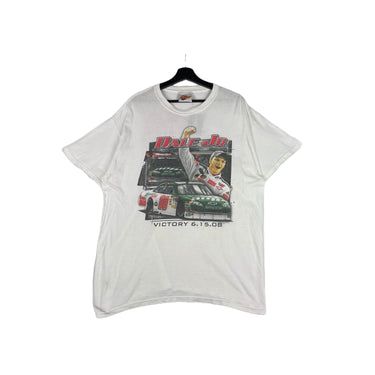 Nascar T-Shirt