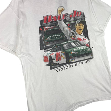 Nascar T-Shirt