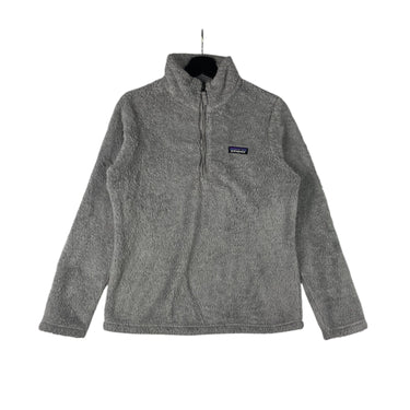 Patagonia Sherpa Fleece