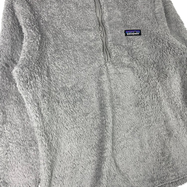 Patagonia Sherpa Fleece