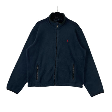 Polo Ralph Lauren Fleece