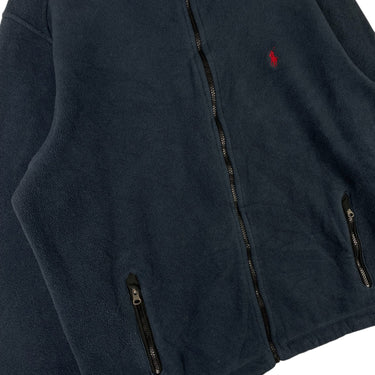 Polo Ralph Lauren Fleece