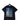 1992 Cowboys Starter T-Shirt