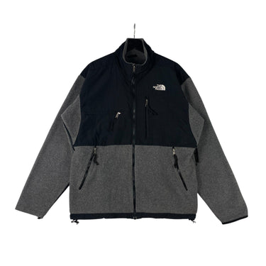 North Face Denali Fleece