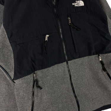 North Face Denali Fleece