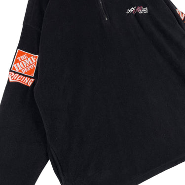 Nascar Fleece