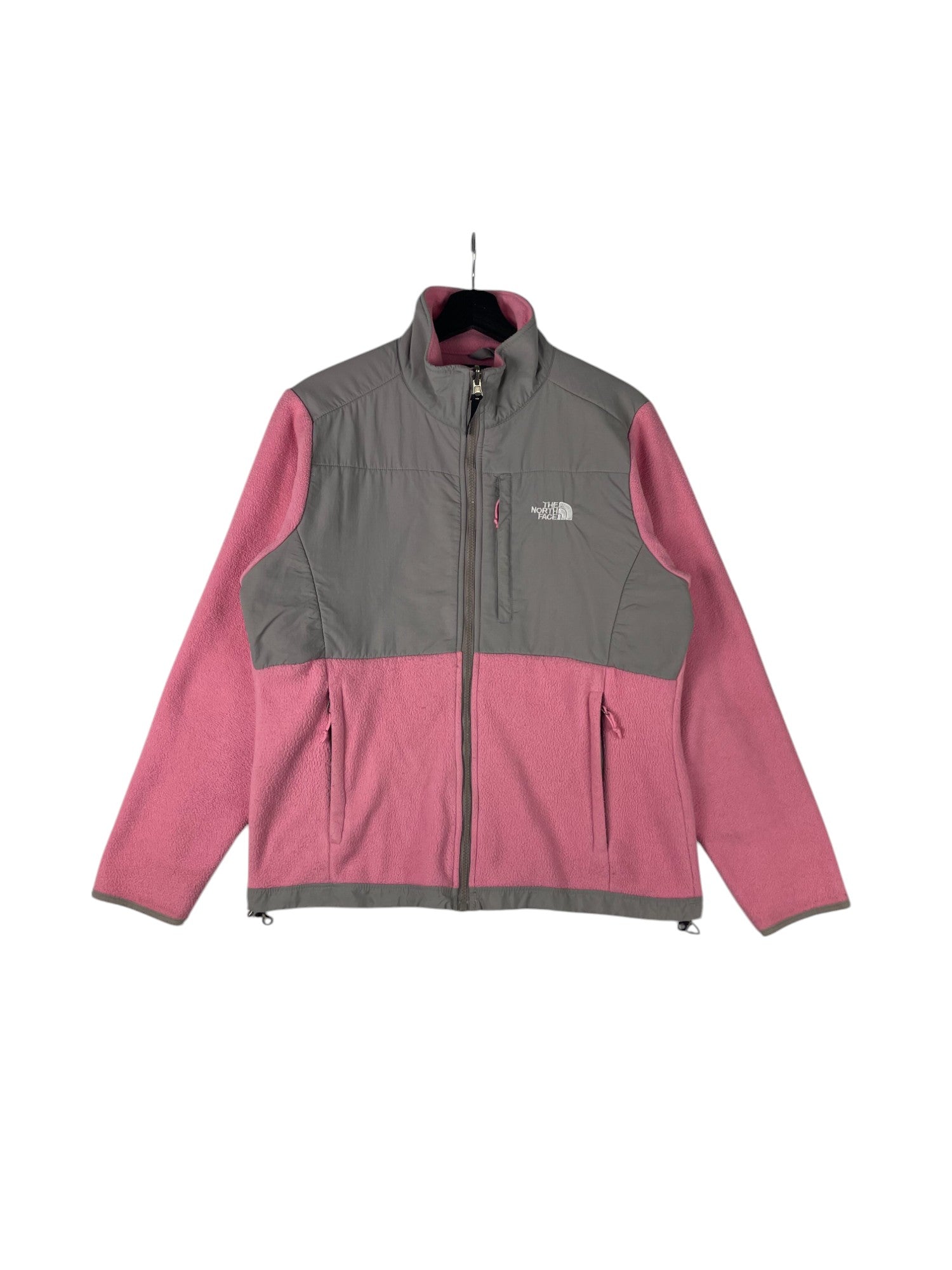 North Face Denali Fleece