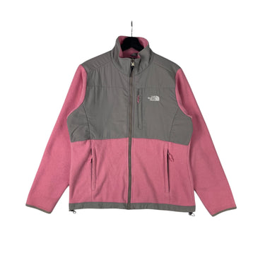 North Face Denali Fleece