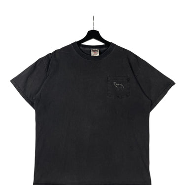 Camel Cigarettes T-Shirt