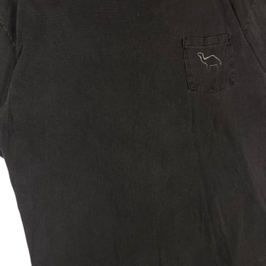 Camel Cigarettes T-Shirt