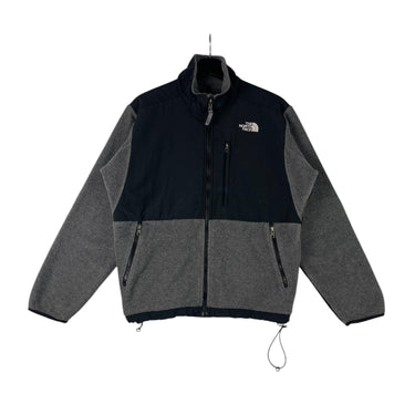 North Face Denali Fleece