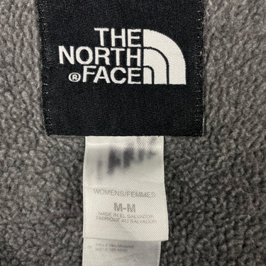 North Face Denali Fleece