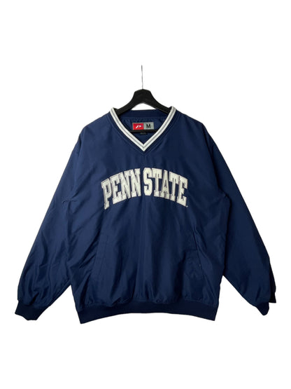 Penn State Pullover