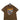 1996 Biker T-Shirt