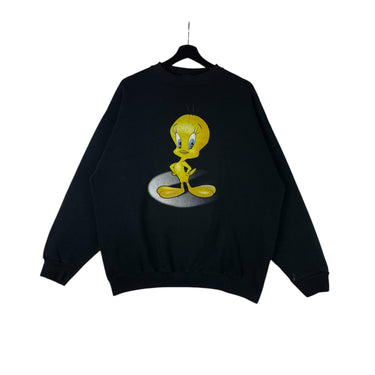 Looney Tunes 1998 Crewneck