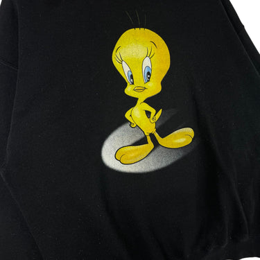 Looney Tunes 1998 Crewneck