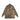 Realtree Mockneck