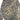 Realtree Mockneck
