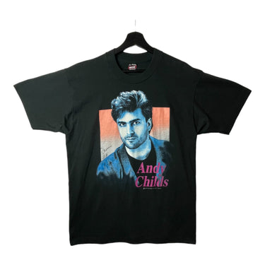 Andy Childs T-Shirt