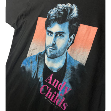 Andy Childs T-Shirt