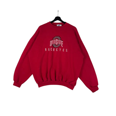 Ohio State Crewneck