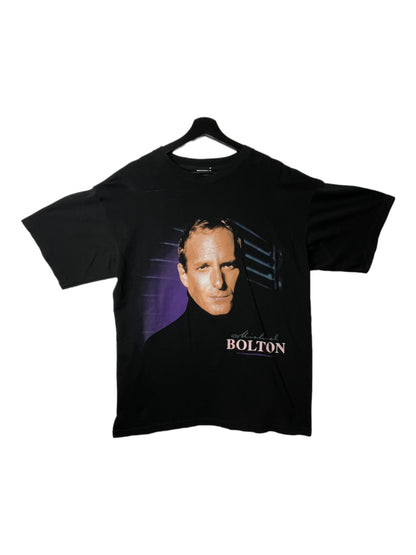 Micheal Bolton T-Shirt