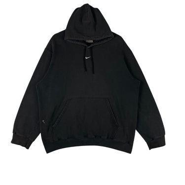 Nike Middleswoosh Hoodie