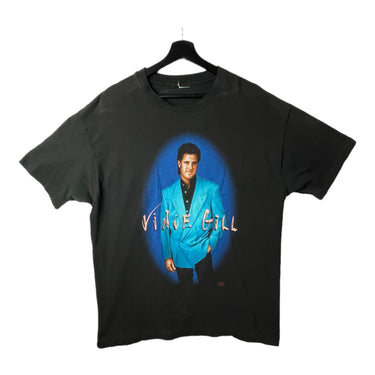 T-Shirt Vince Gill