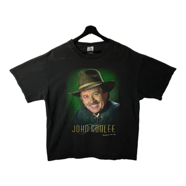 T-Shirt John Conlee