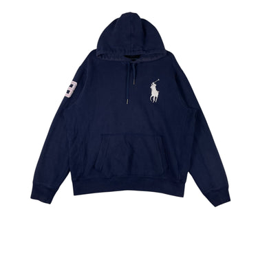 Polo Ralph Lauren Hoodie