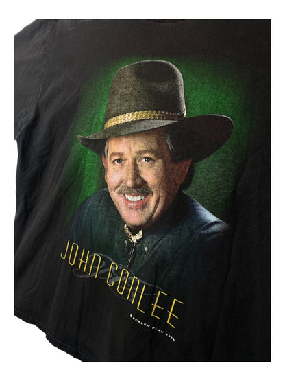 T-Shirt John Conlee
