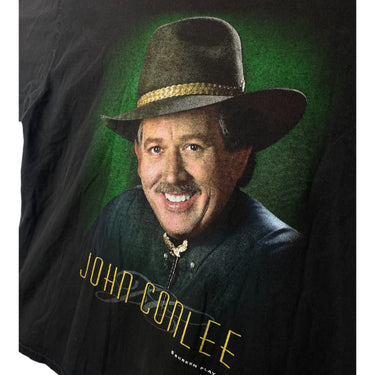 T-Shirt John Conlee