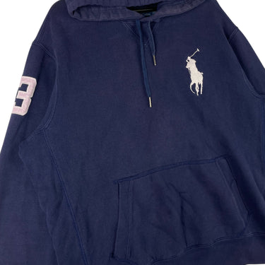 Polo Ralph Lauren Hoodie