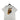 Boxer T-Shirt