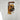 Boxer T-Shirt