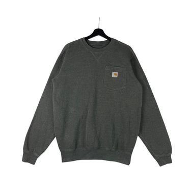 Carhartt Crewneck