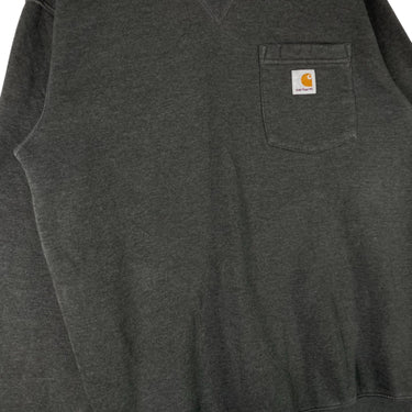 Carhartt Crewneck