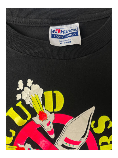 T-Shirt Scud Busters