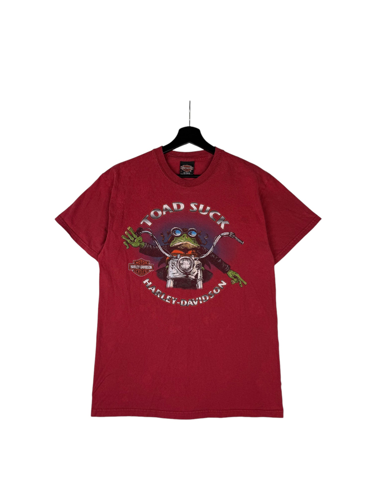 Harley-Davidson T-Shirt