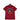 Harley-Davidson T-Shirt