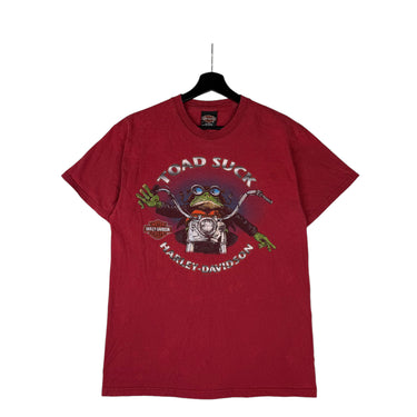 Harley-Davidson T-Shirt